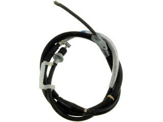 Parking Brake Cable Dorman-First Stop C95299