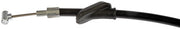 Parking Brake Cable Dorman-First Stop C95300