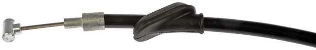 Parking Brake Cable Dorman-First Stop C95300