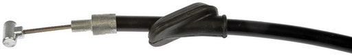 Parking Brake Cable Dorman-First Stop C95300