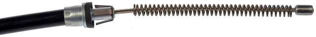 Parking Brake Cable Dorman-First Stop C95300