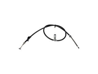 Parking Brake Cable Dorman-First Stop C95300