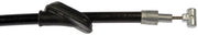 Parking Brake Cable Dorman-First Stop C95301