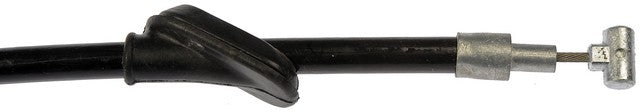 Parking Brake Cable Dorman-First Stop C95301