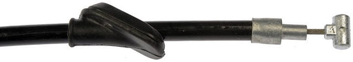 Parking Brake Cable Dorman-First Stop C95301