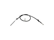 Parking Brake Cable Dorman-First Stop C95301