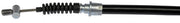 Parking Brake Cable Dorman-First Stop C95304