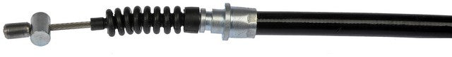 Parking Brake Cable Dorman-First Stop C95304