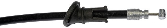 Parking Brake Cable Dorman-First Stop C95304