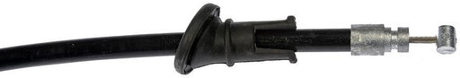 Parking Brake Cable Dorman-First Stop C95304