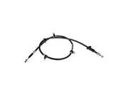 Parking Brake Cable Dorman-First Stop C95304