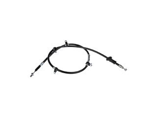 Parking Brake Cable Dorman-First Stop C95304