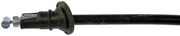 Parking Brake Cable Dorman-First Stop C95305