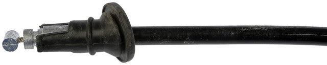Parking Brake Cable Dorman-First Stop C95305