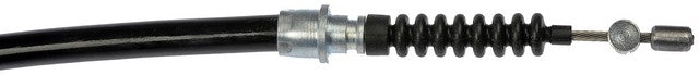 Parking Brake Cable Dorman-First Stop C95305