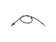 Parking Brake Cable Dorman-First Stop C95305