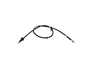 Parking Brake Cable Dorman-First Stop C95305
