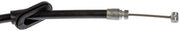 Parking Brake Cable Dorman-First Stop C95307