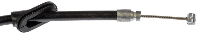 Parking Brake Cable Dorman-First Stop C95307