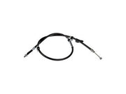 Parking Brake Cable Dorman-First Stop C95307