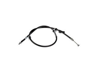 Parking Brake Cable Dorman-First Stop C95307