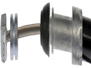 Parking Brake Cable Dorman-First Stop C95309