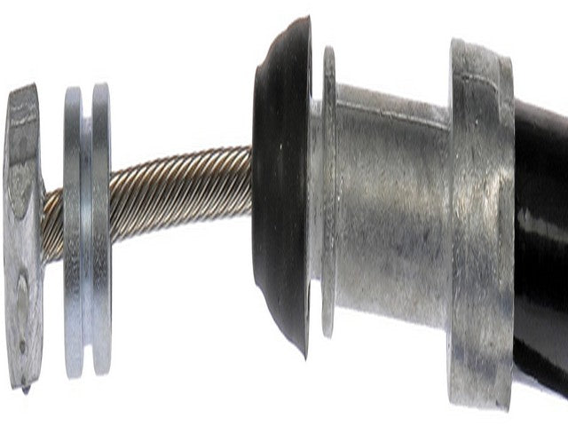 Parking Brake Cable Dorman-First Stop C95309
