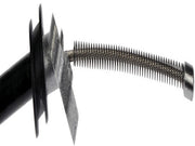 Parking Brake Cable Dorman-First Stop C95309