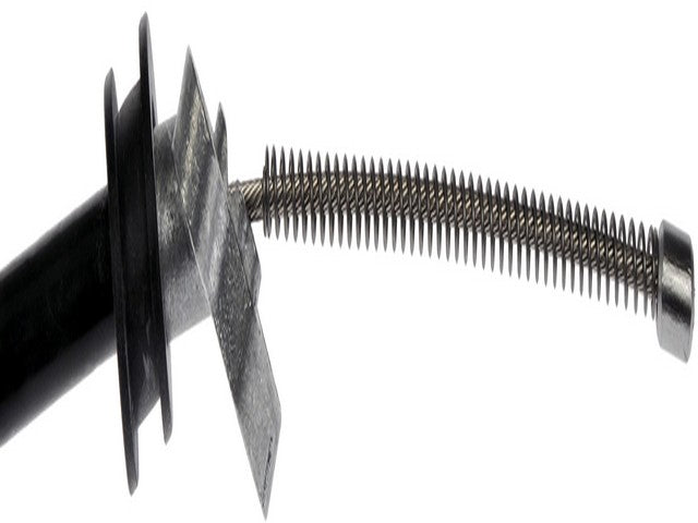 Parking Brake Cable Dorman-First Stop C95309