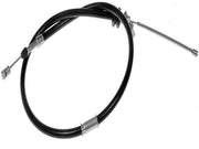 Parking Brake Cable Dorman-First Stop C95309