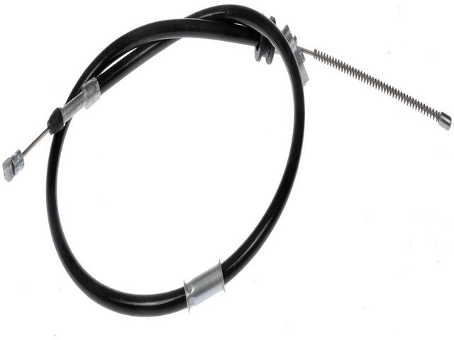 Parking Brake Cable Dorman-First Stop C95309