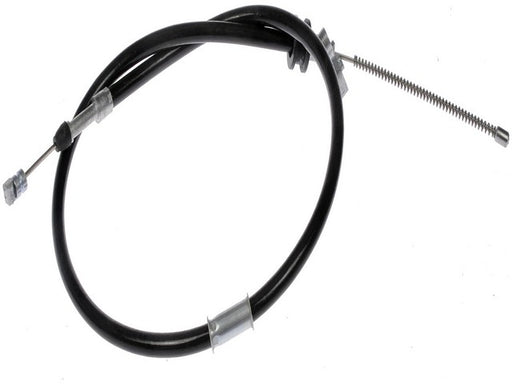 Parking Brake Cable Dorman-First Stop C95309