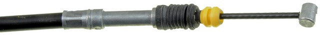 Parking Brake Cable Dorman-First Stop C95310