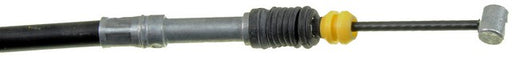 Parking Brake Cable Dorman-First Stop C95310