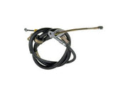 Parking Brake Cable Dorman-First Stop C95310