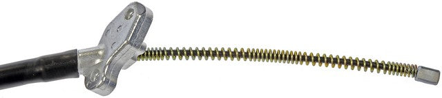 Parking Brake Cable Dorman-First Stop C95311