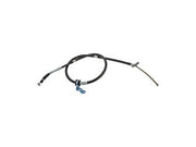 Parking Brake Cable Dorman-First Stop C95311