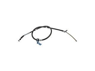 Parking Brake Cable Dorman-First Stop C95311