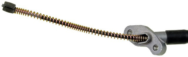 Parking Brake Cable Dorman-First Stop C95312