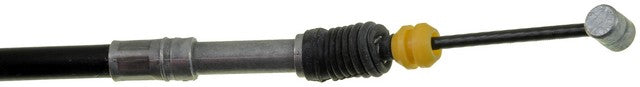 Parking Brake Cable Dorman-First Stop C95312