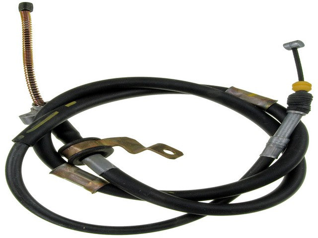 Parking Brake Cable Dorman-First Stop C95312
