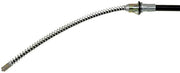 Parking Brake Cable Dorman-First Stop C95319
