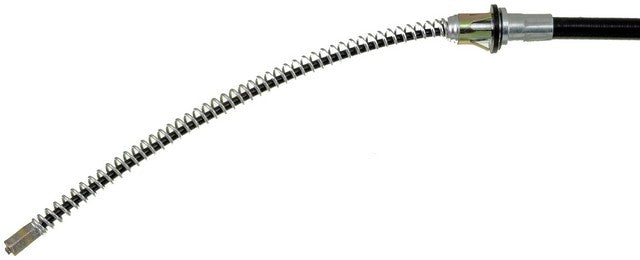 Parking Brake Cable Dorman-First Stop C95319