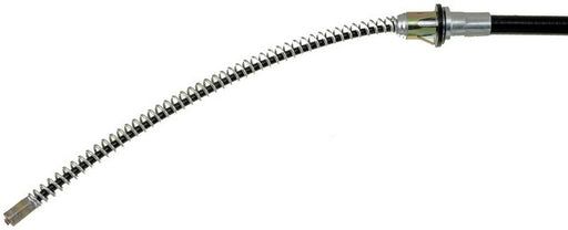 Parking Brake Cable Dorman-First Stop C95319