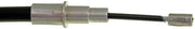 Parking Brake Cable Dorman-First Stop C95319