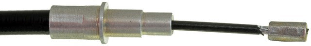 Parking Brake Cable Dorman-First Stop C95319