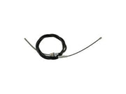 Parking Brake Cable Dorman-First Stop C95319