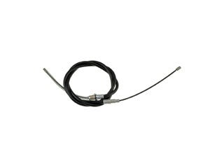 Parking Brake Cable Dorman-First Stop C95319