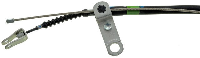 Parking Brake Cable Dorman-First Stop C95320
