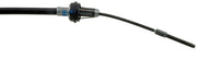 Parking Brake Cable Dorman-First Stop C95320